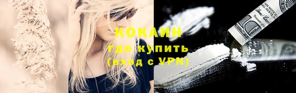 прущий лед Алексин