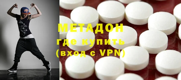 a pvp Алзамай