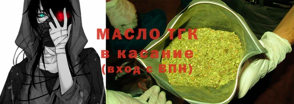 a pvp Алзамай
